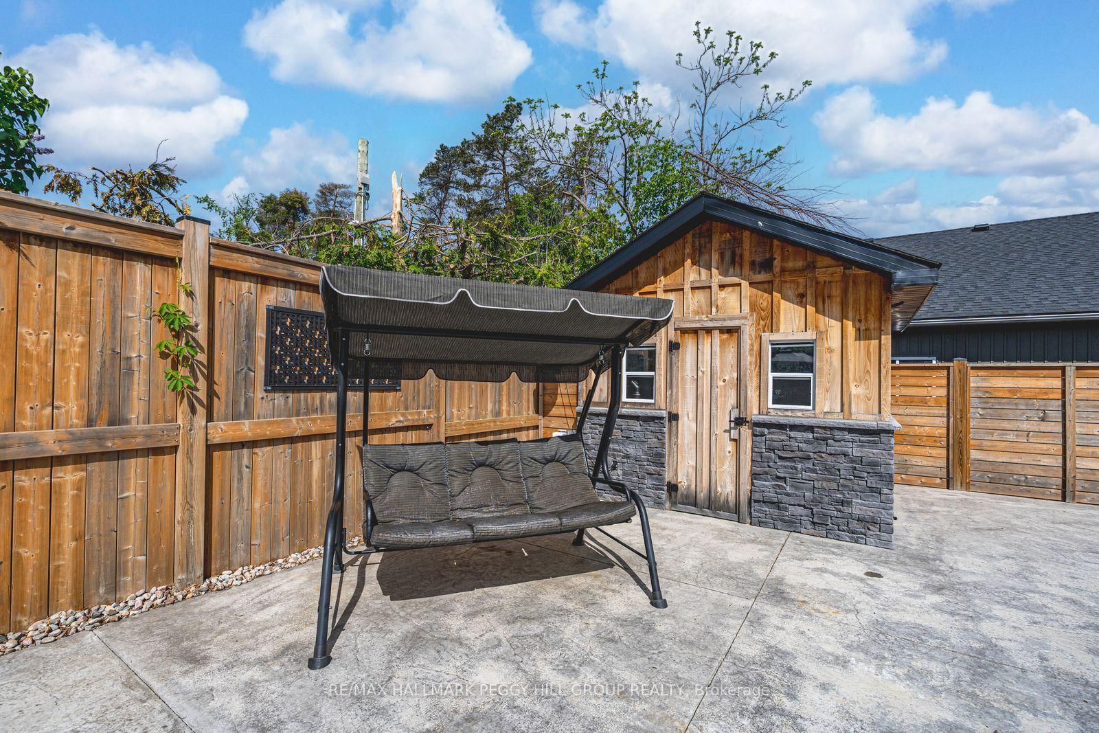 2484 Highway 11 S • Oro-Medonte, ON photo 24