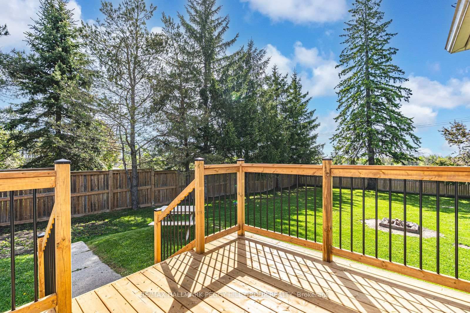 2484 Highway 11 S • Oro-Medonte, ON photo 26