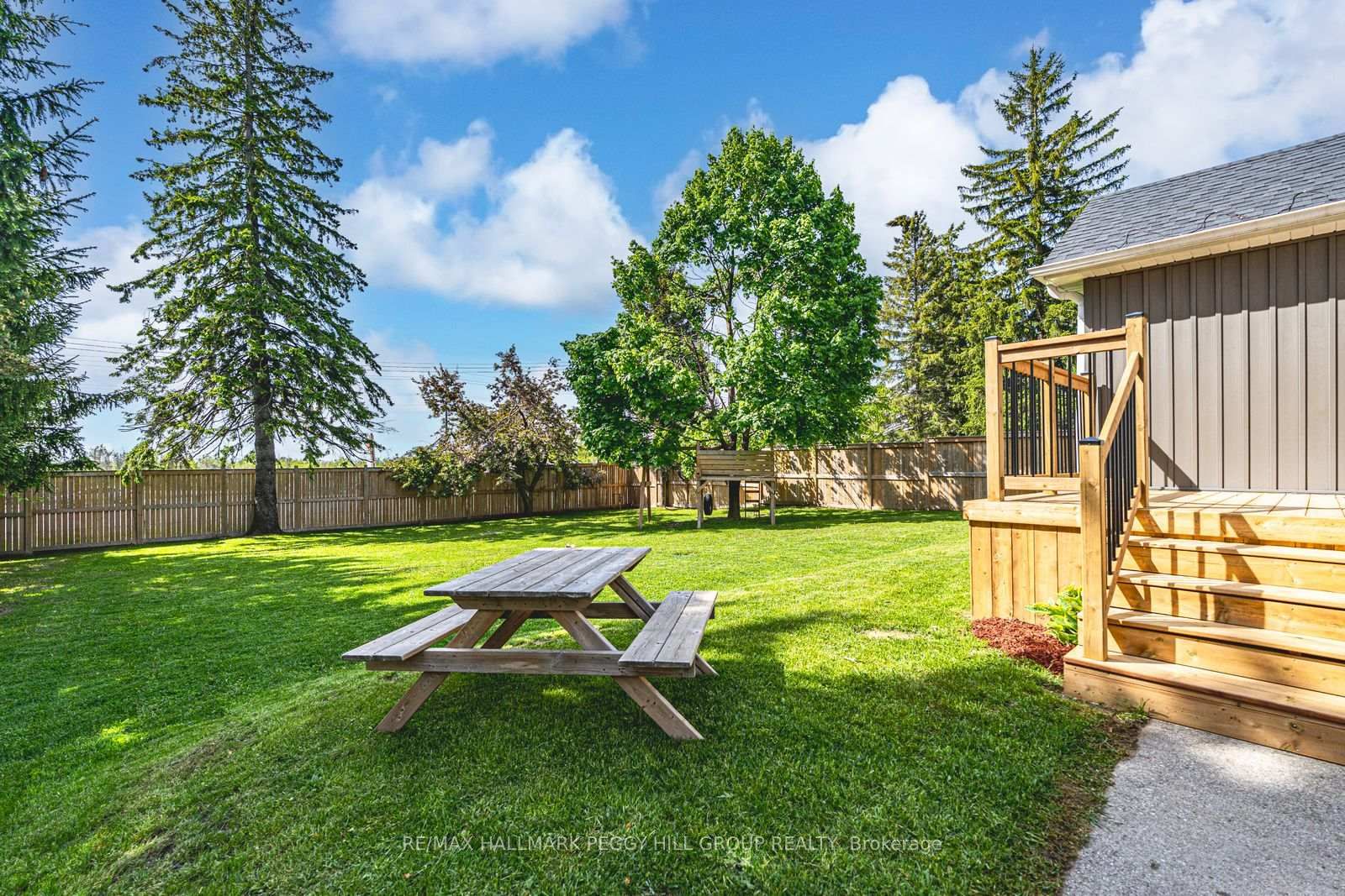 2484 Highway 11 S • Oro-Medonte, ON photo 27
