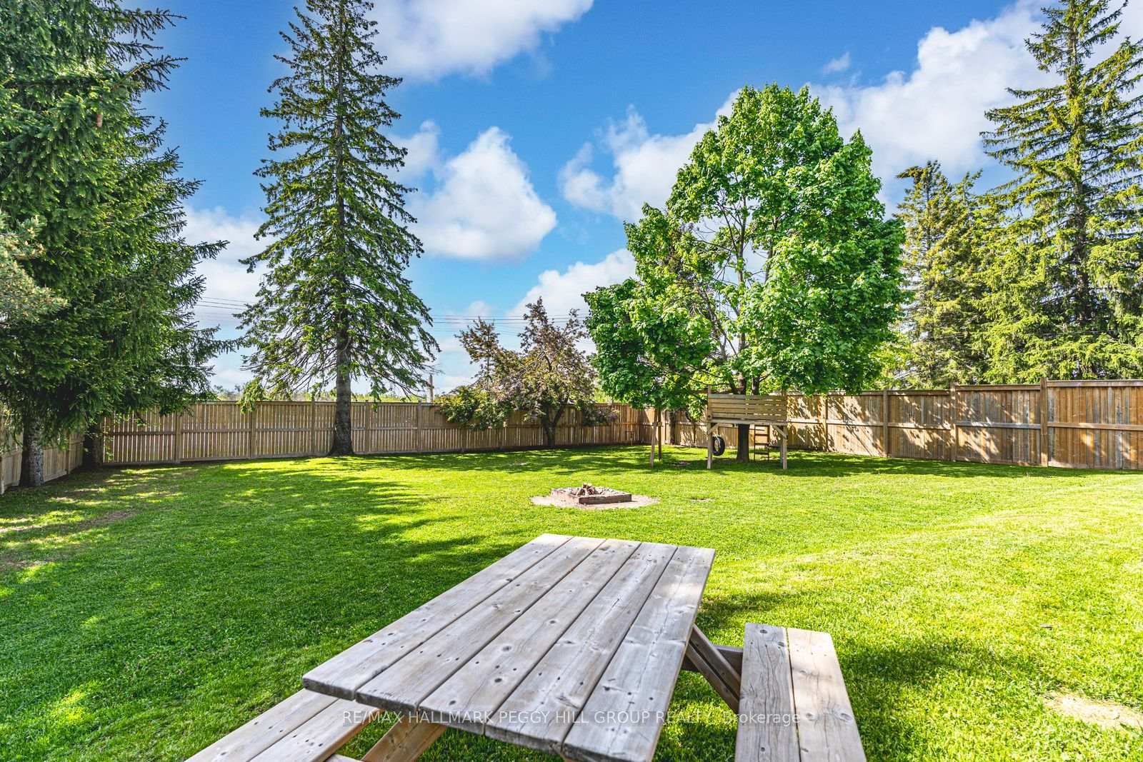 2484 Highway 11 S • Oro-Medonte, ON photo 28