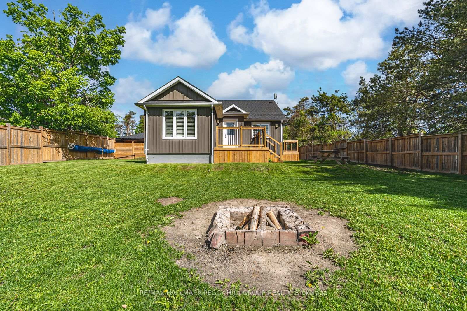 2484 Highway 11 S • Oro-Medonte, ON photo 29
