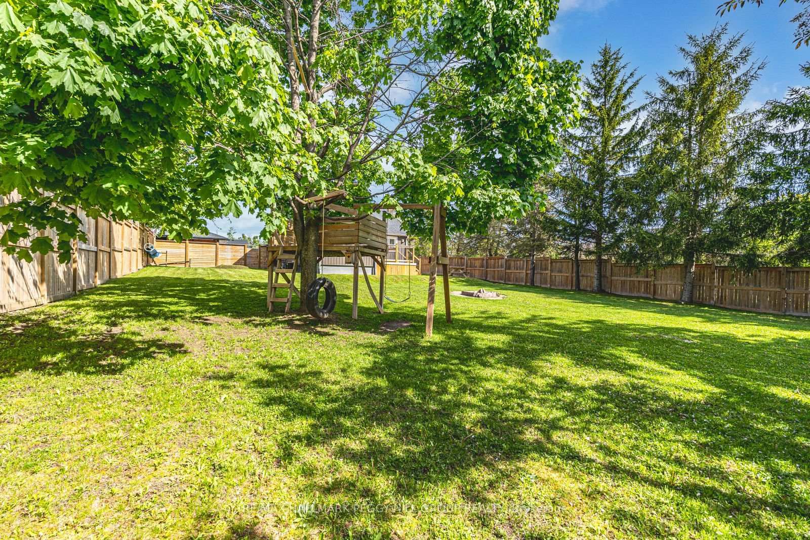 2484 Highway 11 S • Oro-Medonte, ON photo 30