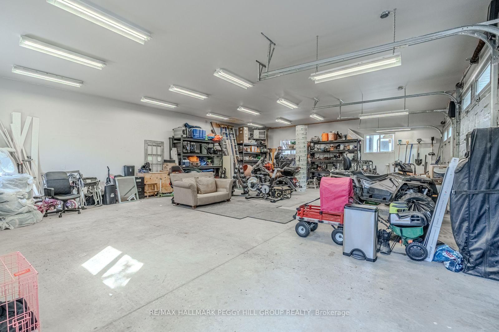 2484 Highway 11 S • Oro-Medonte, ON photo 31