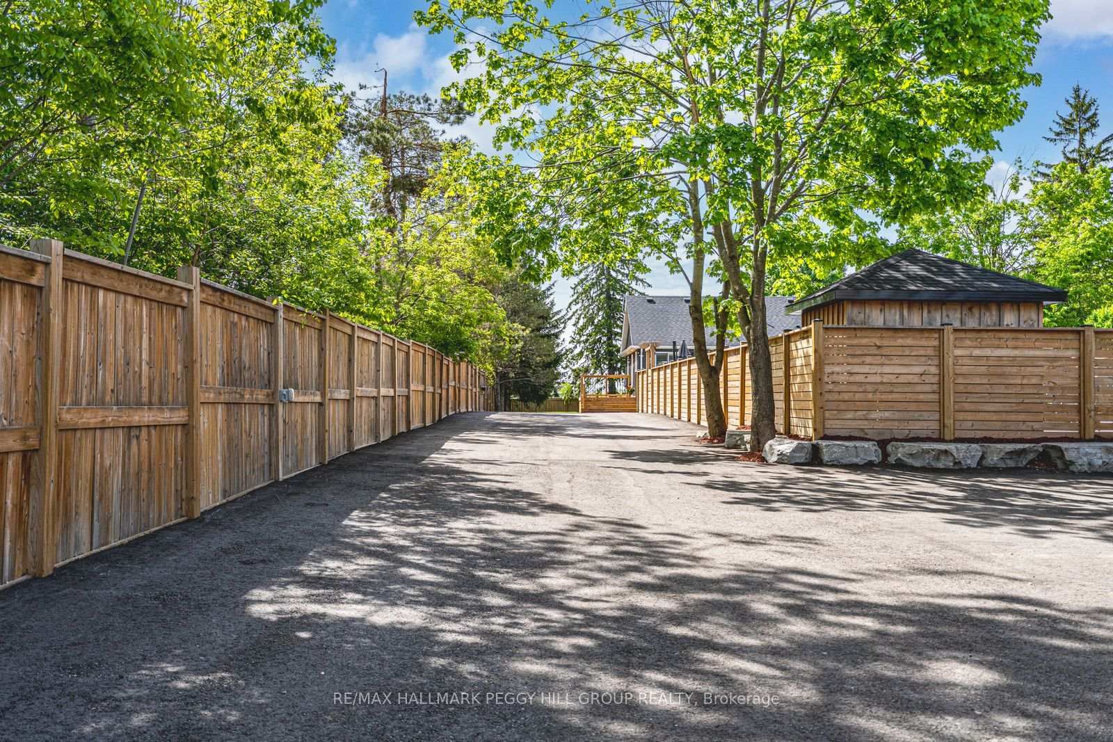 2484 Highway 11 S • Oro-Medonte, ON photo 32