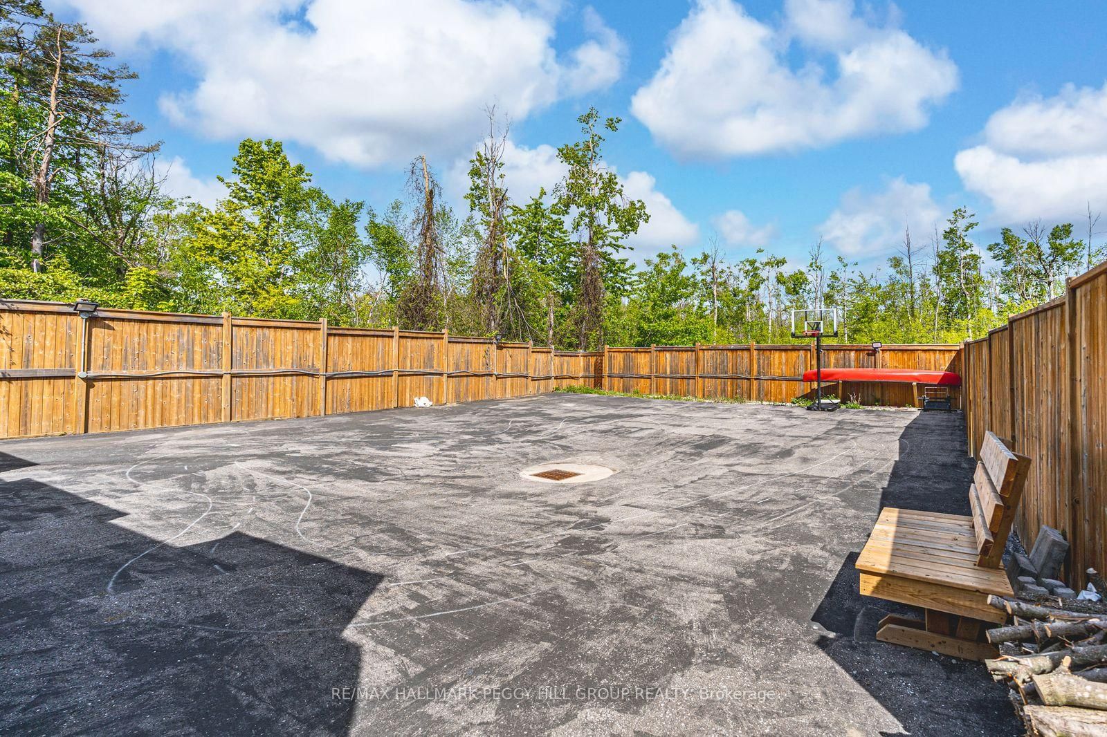 2484 Highway 11 S • Oro-Medonte, ON photo 33