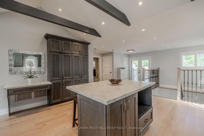 2484 Highway 11 S • Oro-Medonte, ON photo 7