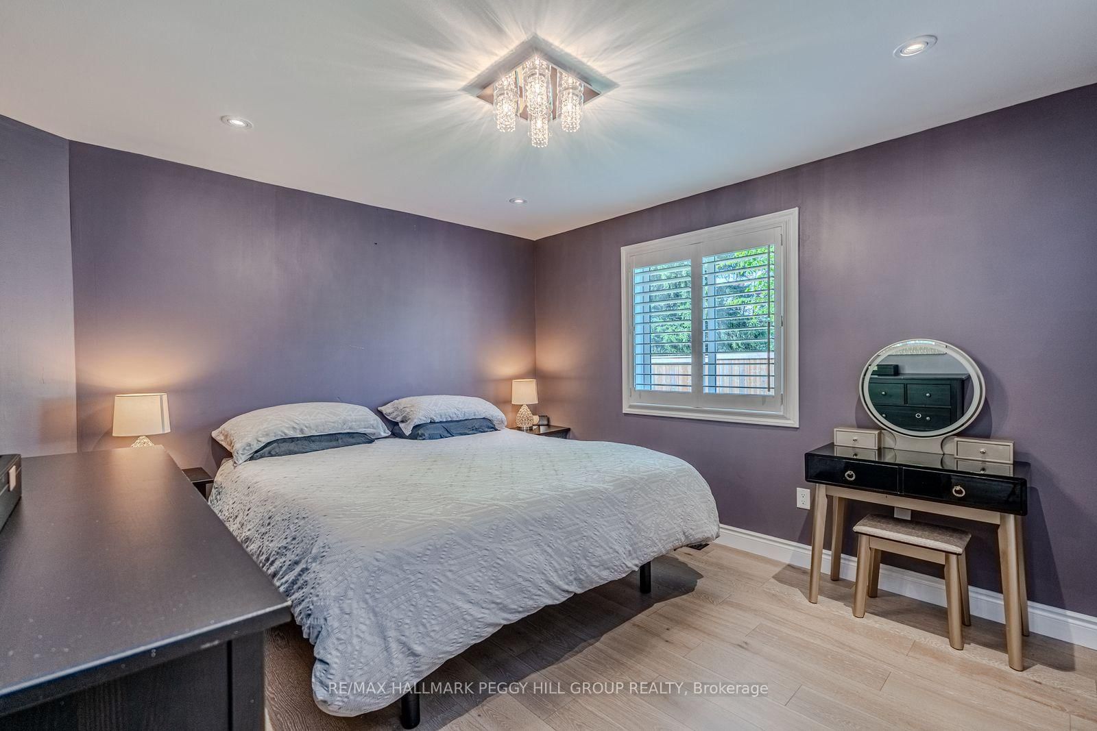 2484 Highway 11 S • Oro-Medonte, ON photo 9