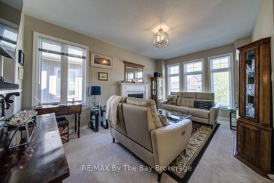 100 ALLEGRA Drive • Wasaga Beach, ON photo 6