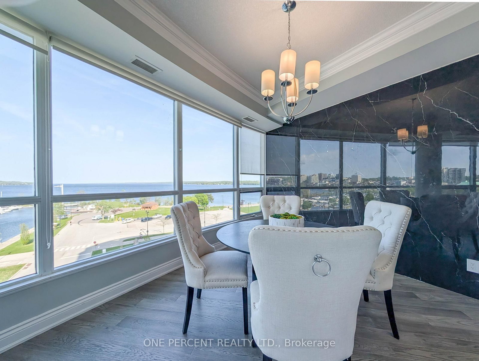33 ELLEN Street • #604 • Barrie, ON photo 15