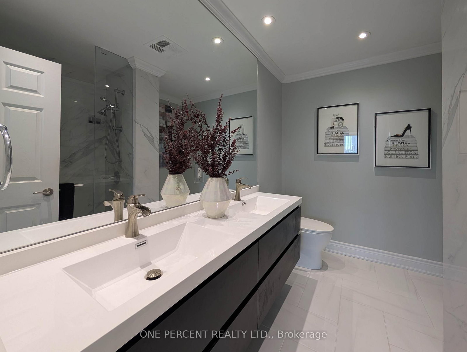 33 ELLEN Street • #604 • Barrie, ON photo 22