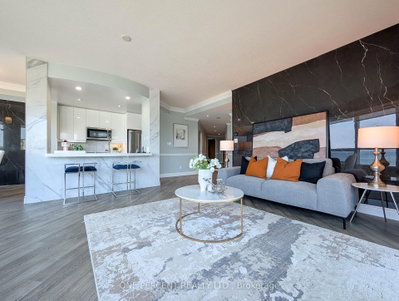 33 ELLEN Street • #604 • Barrie, ON photo 9