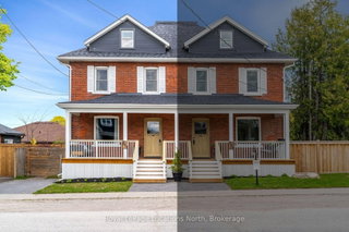 117 Napier Street