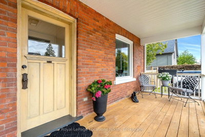 119 Napier Street — photo 2