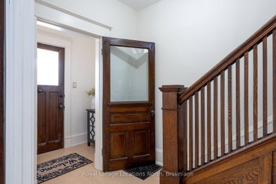 119 Napier Street — photo 3