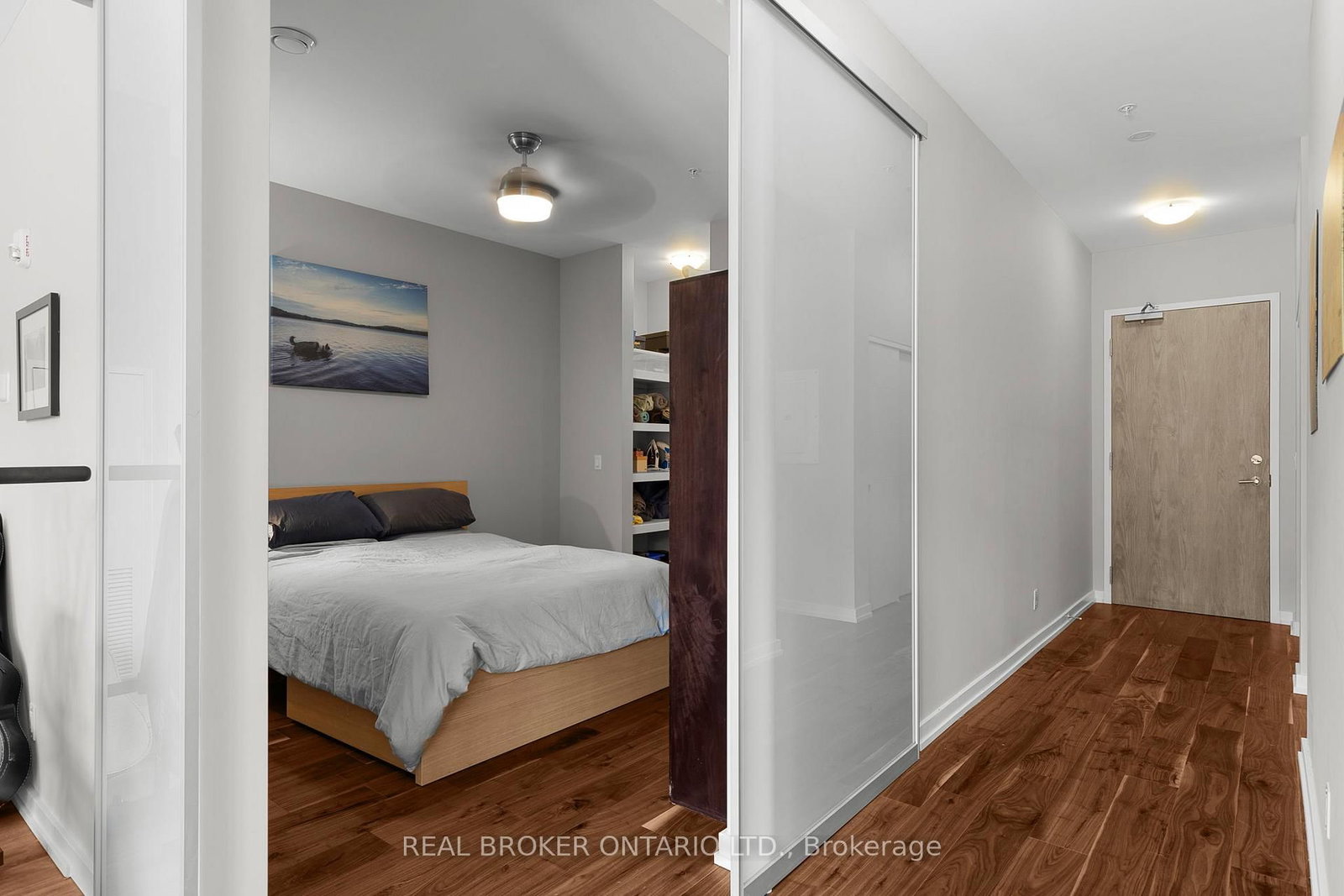 21 Matchedash Street S, Unit 204 - Photo 18