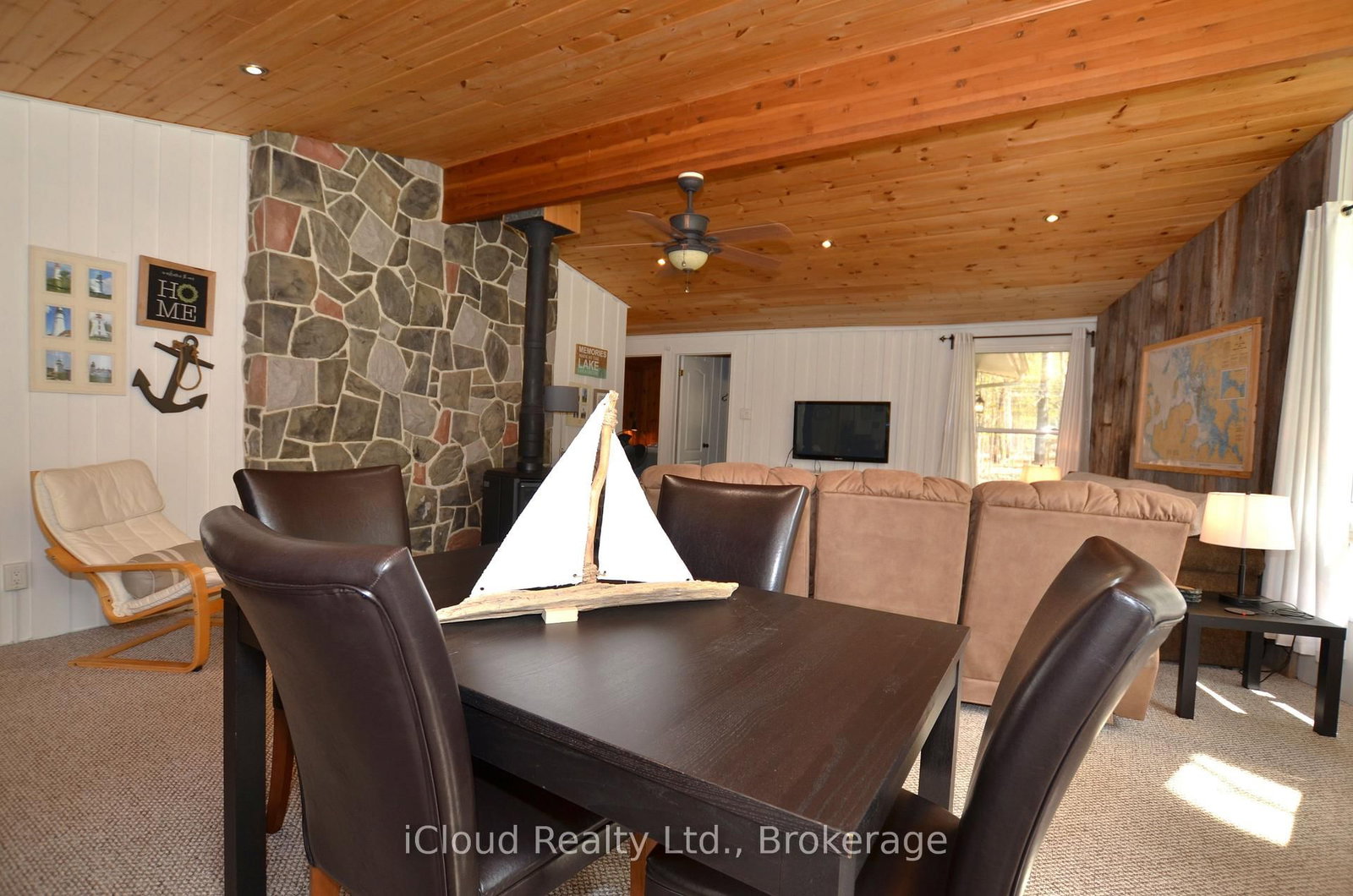 20 Roberval Circle • Tiny, ON photo 12
