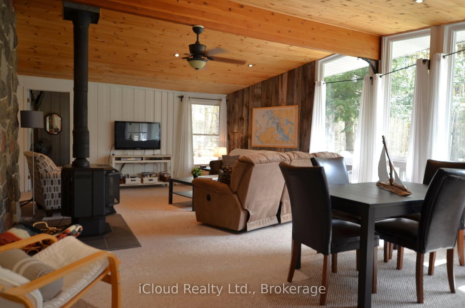 20 Roberval Circle • Tiny, ON photo 15