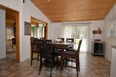 20 Roberval Circle • Tiny, ON photo 6