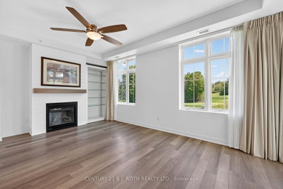 40 Horseshoe Boulevard • #310 • Oro-Medonte, ON photo 8