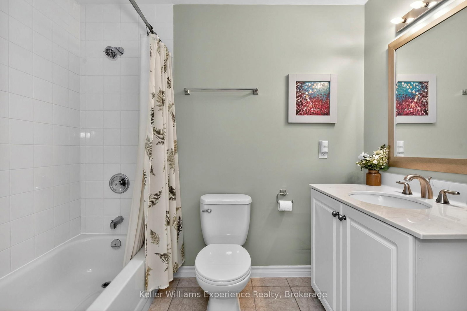 53 Therrien Court • Penetanguishene, ON photo 10