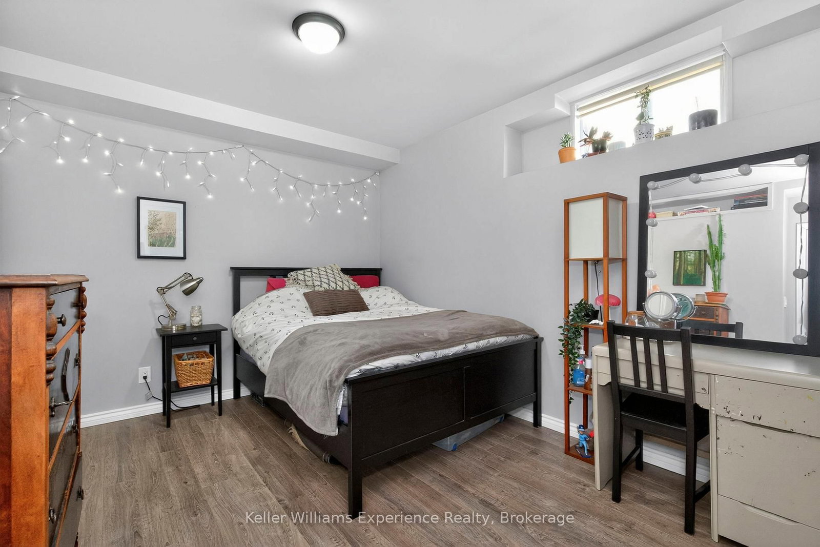 53 Therrien Court • Penetanguishene, ON photo 13