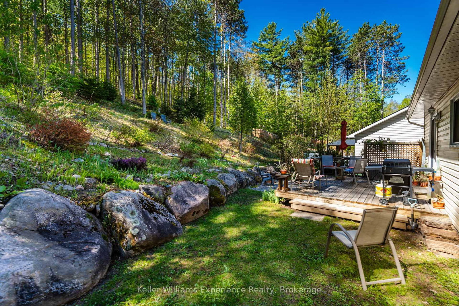 53 Therrien Court • Penetanguishene, ON photo 19