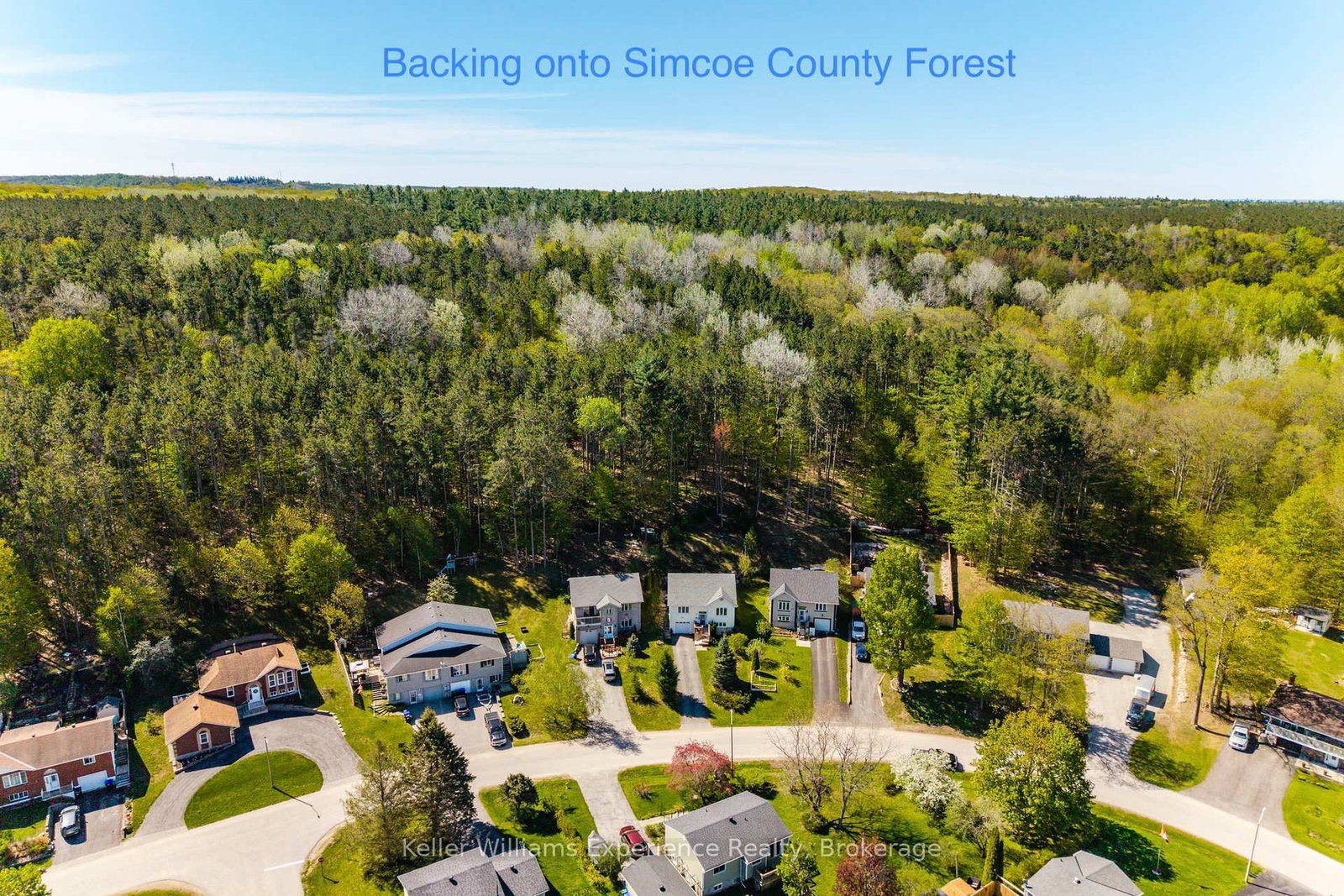 53 Therrien Court • Penetanguishene, ON photo 24