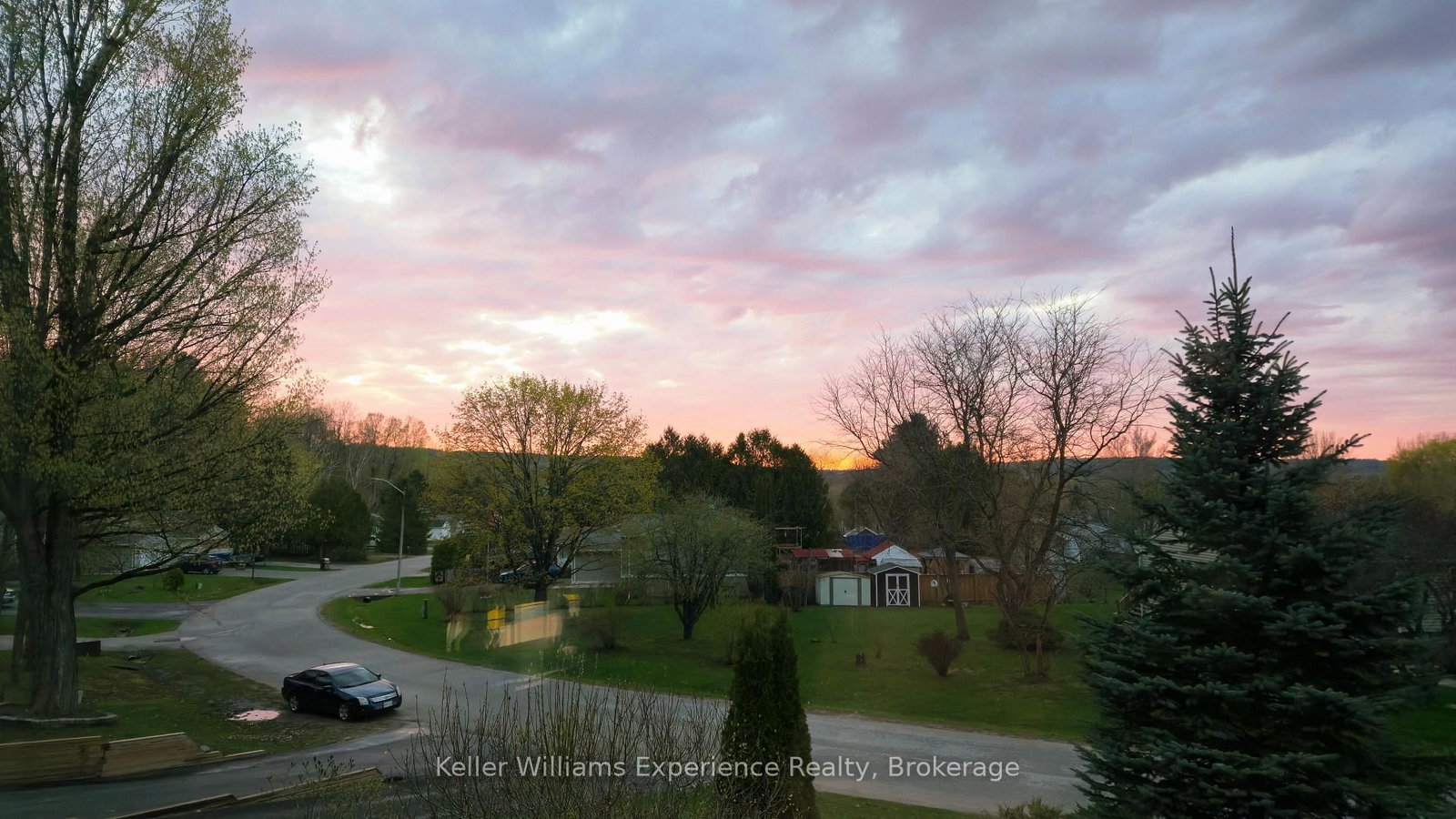 53 Therrien Court • Penetanguishene, ON photo 26
