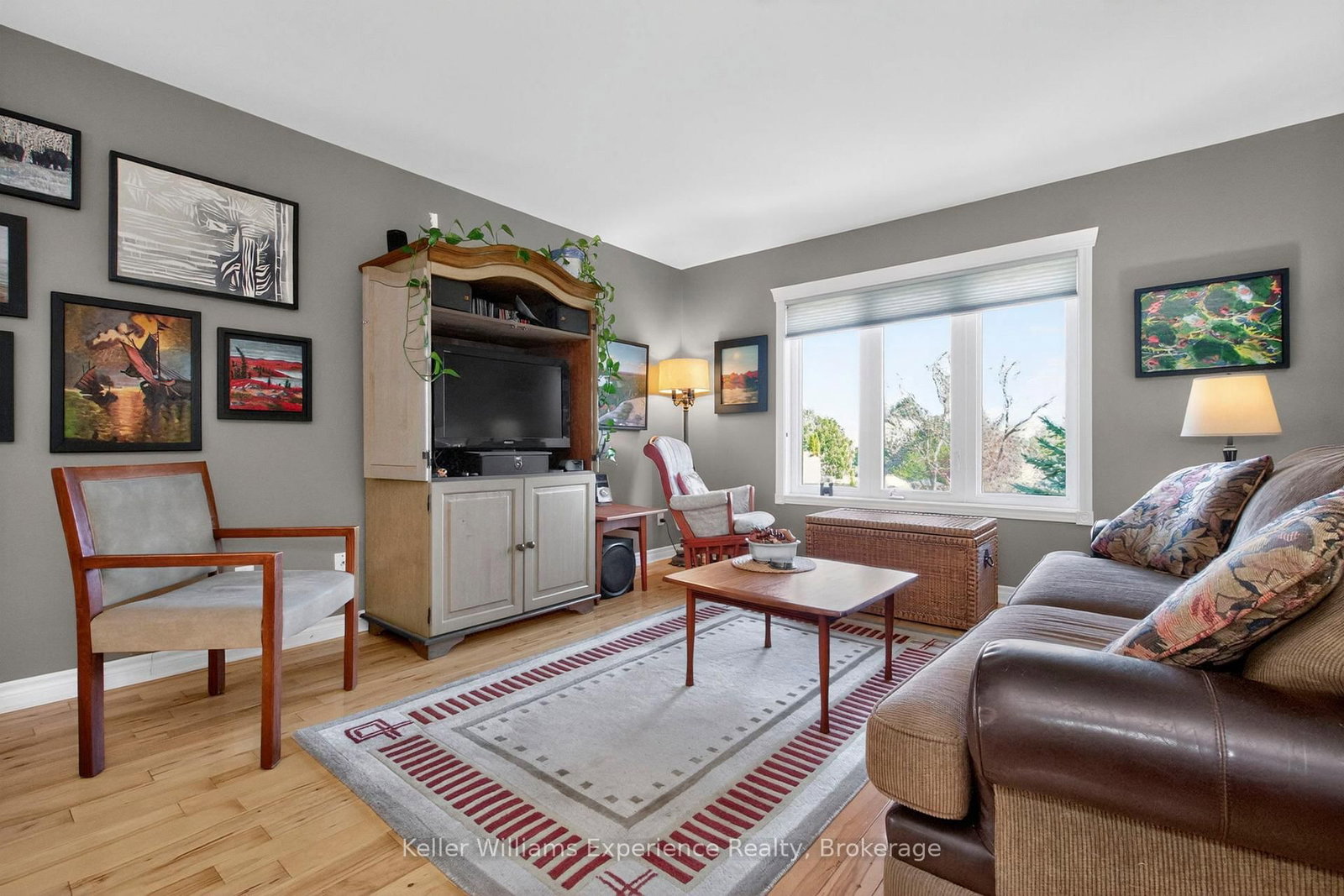 53 Therrien Court • Penetanguishene, ON photo 5