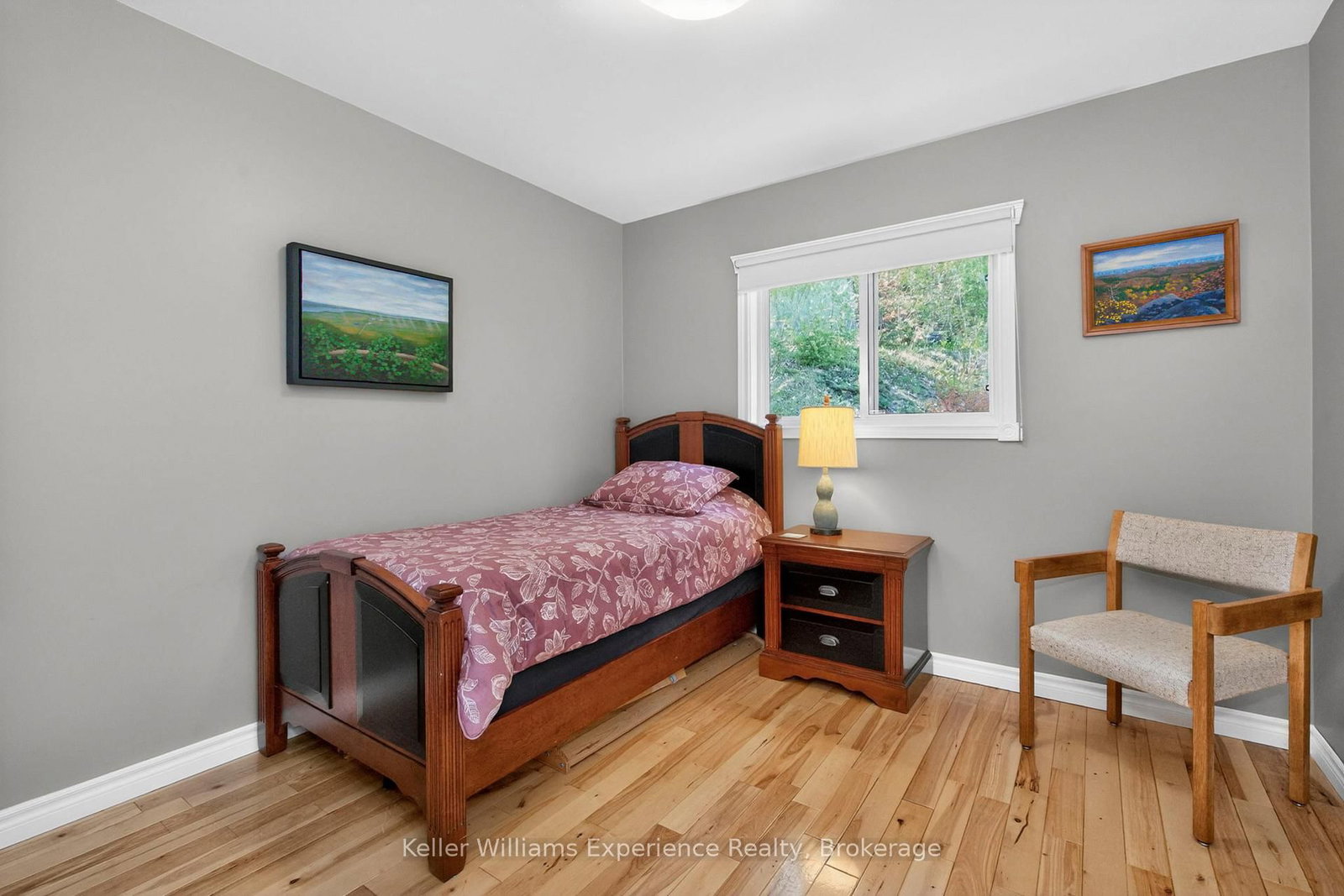 53 Therrien Court • Penetanguishene, ON photo 8