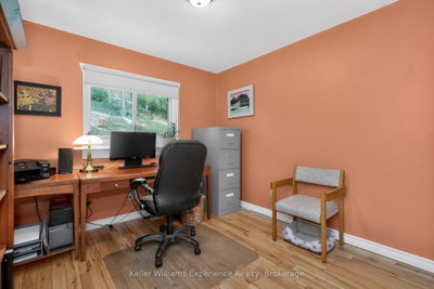 53 Therrien Court • Penetanguishene, ON photo 9