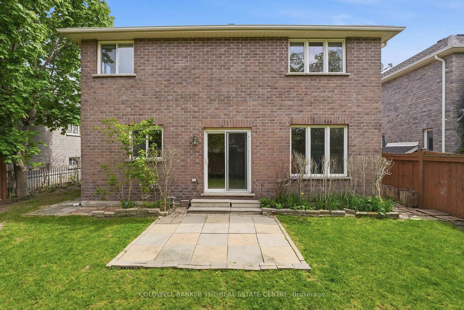 44 Prince William Way • Barrie, ON photo 16