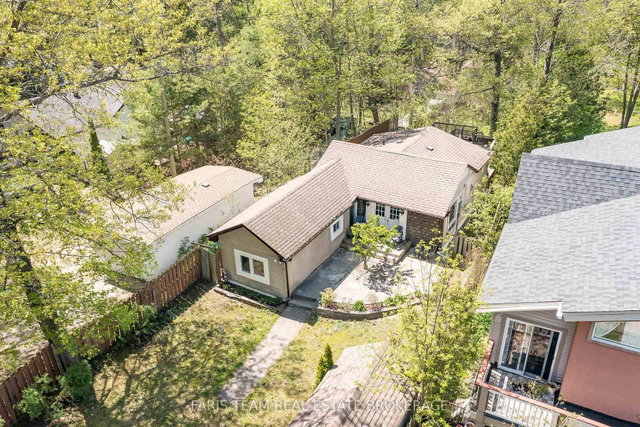 216 Oxbow Park Drive