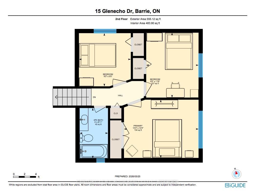 Listing Image 7