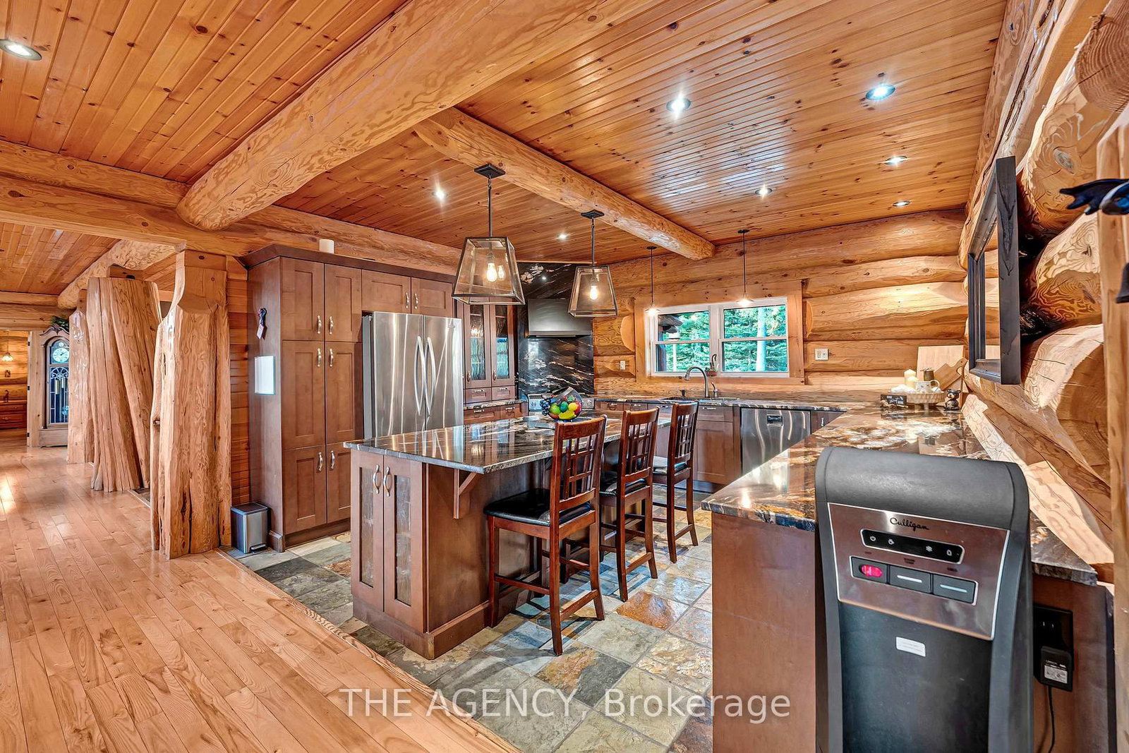 11 Nevis Ridge Drive • Oro-Medonte, ON photo 15
