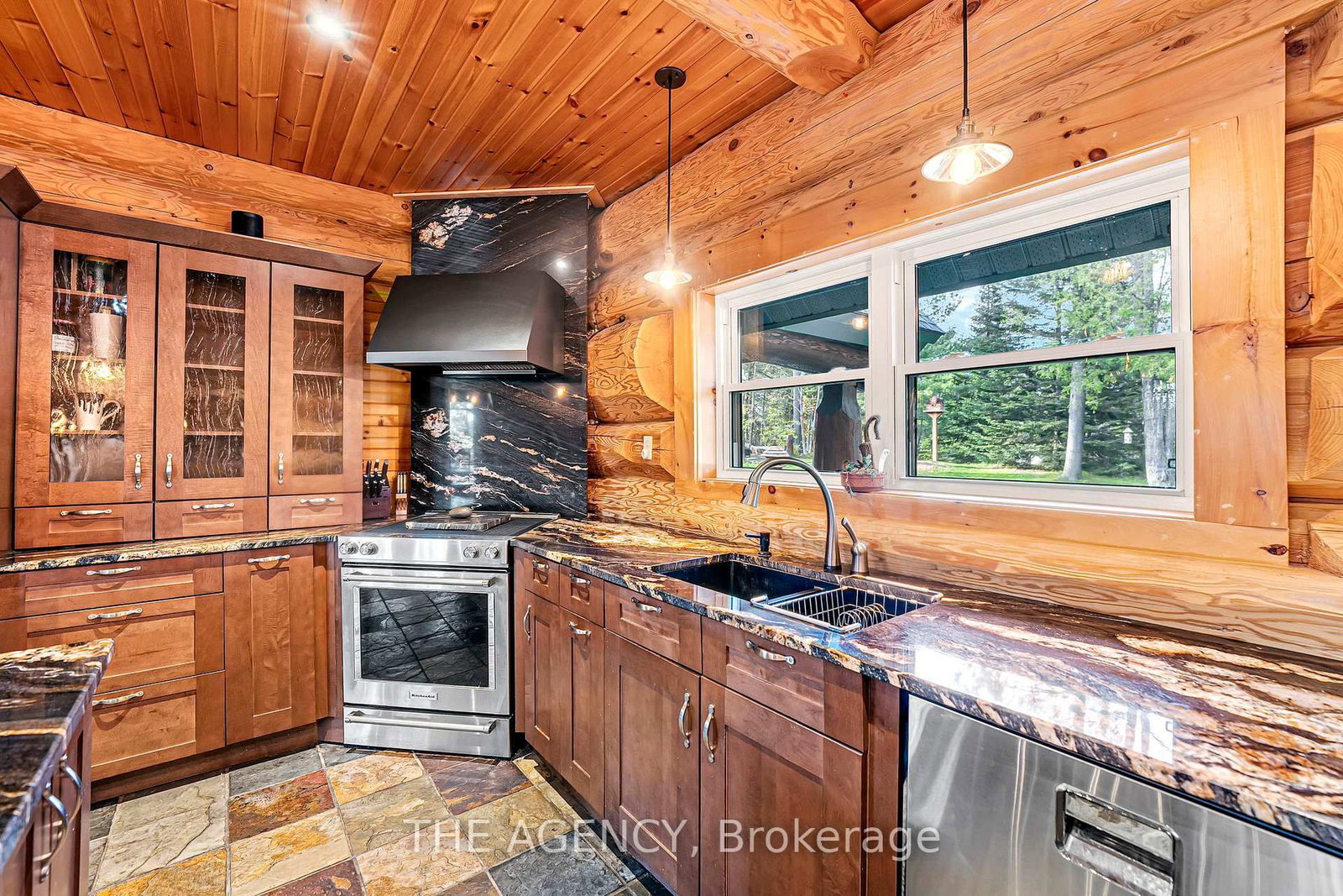 11 Nevis Ridge Drive • Oro-Medonte, ON photo 18