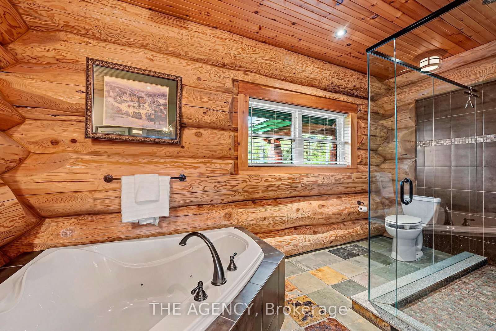 11 Nevis Ridge Drive • Oro-Medonte, ON photo 24