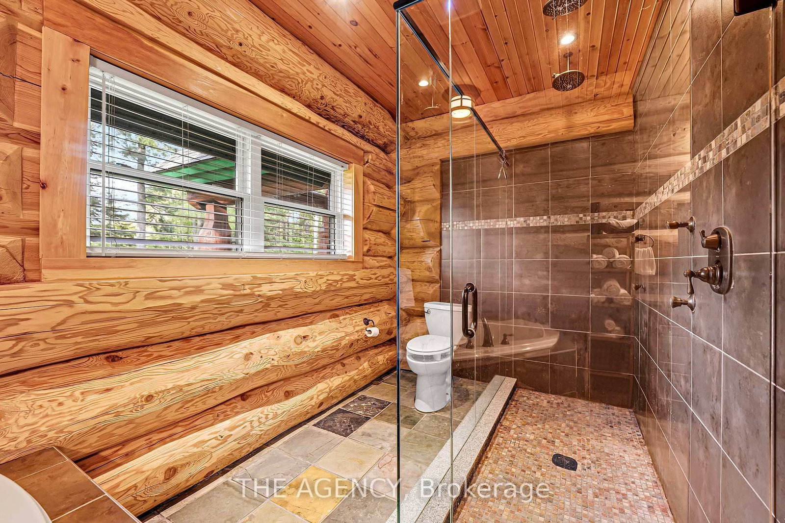 11 Nevis Ridge Drive • Oro-Medonte, ON photo 25