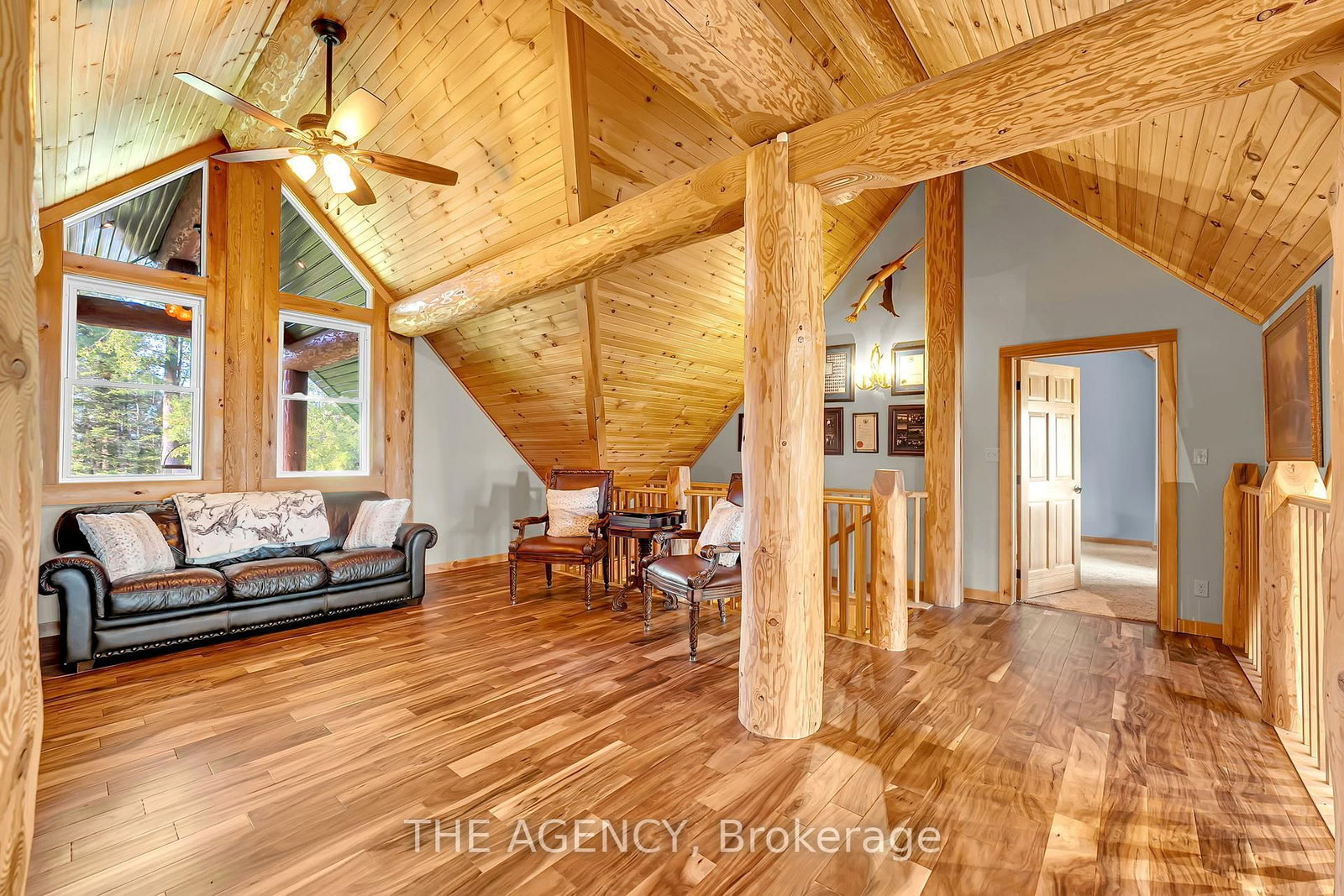 11 Nevis Ridge Drive • Oro-Medonte, ON photo 26