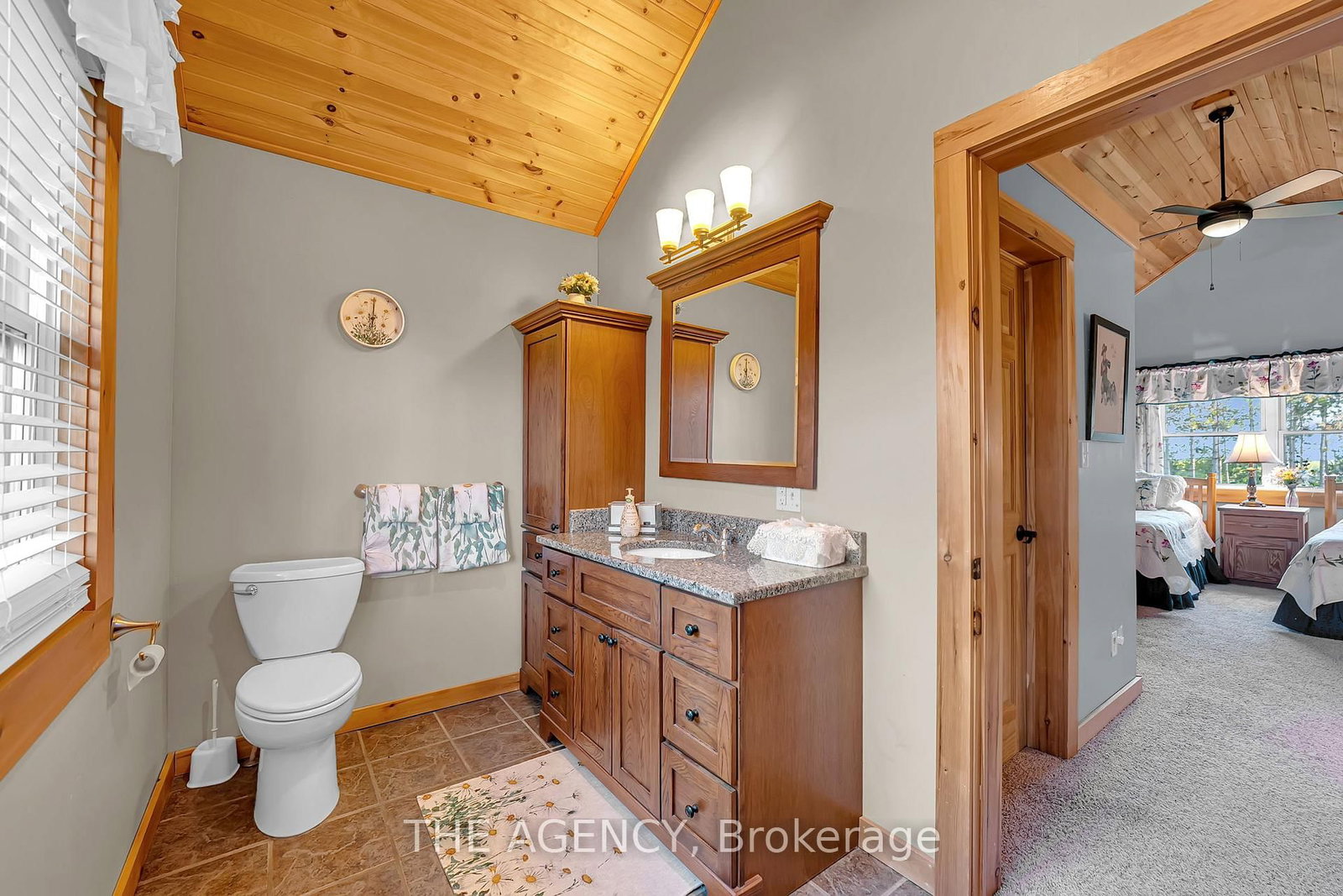 11 Nevis Ridge Drive • Oro-Medonte, ON photo 31