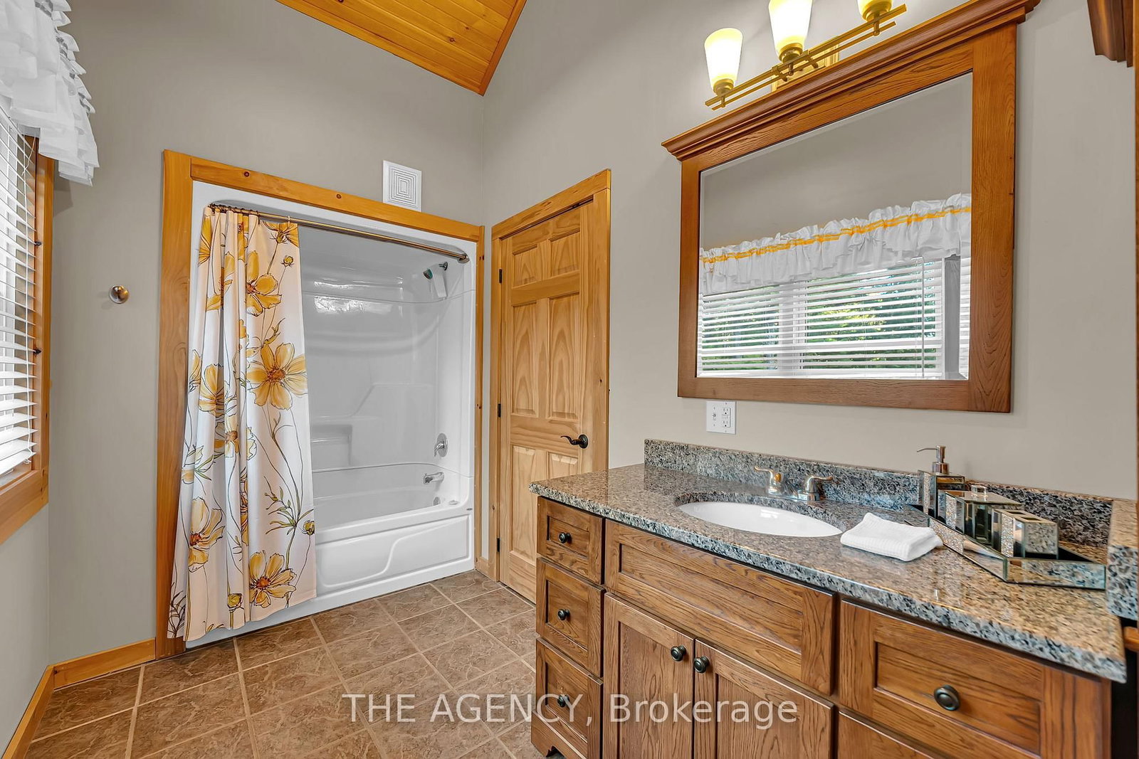 11 Nevis Ridge Drive • Oro-Medonte, ON photo 36