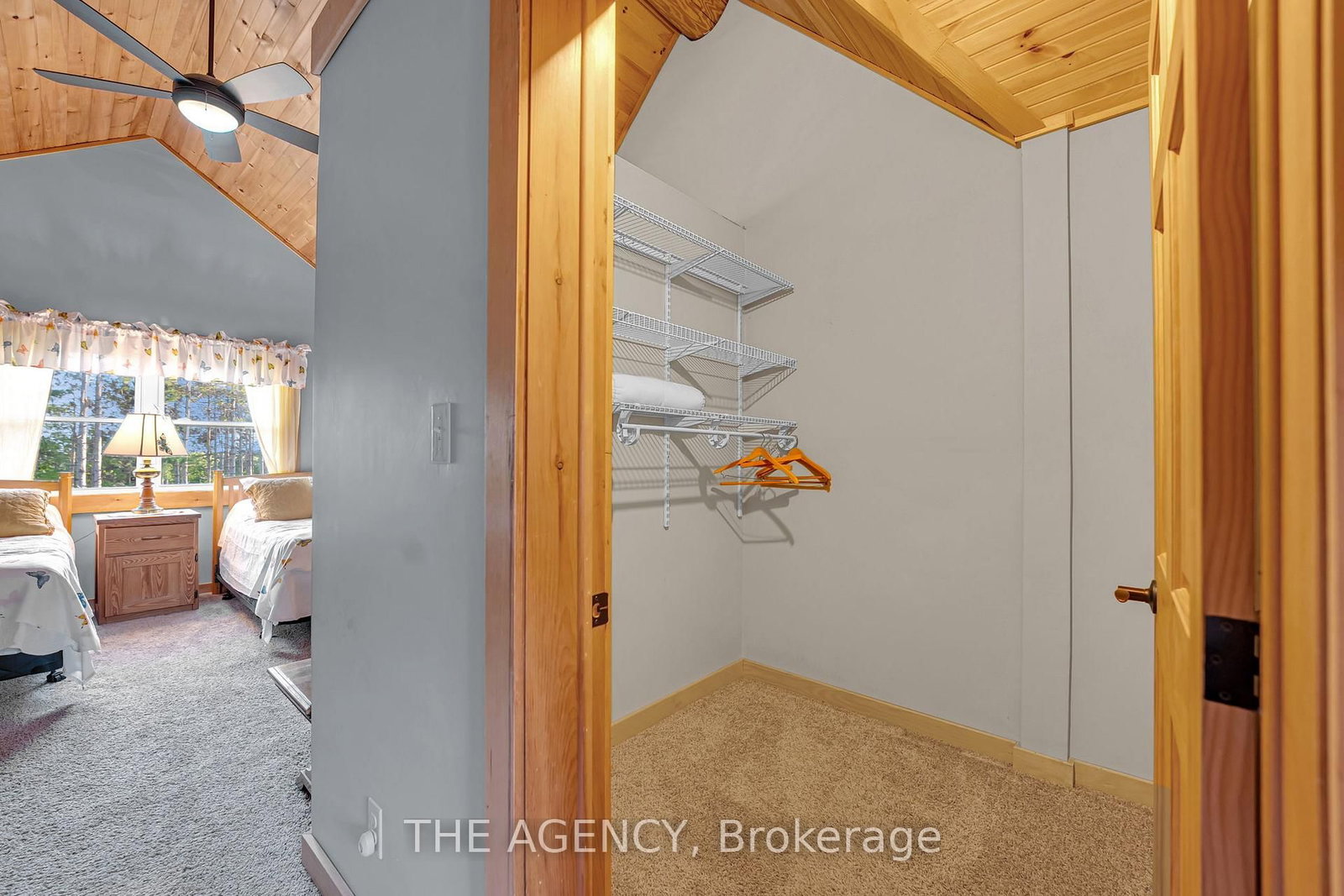11 Nevis Ridge Drive • Oro-Medonte, ON photo 37