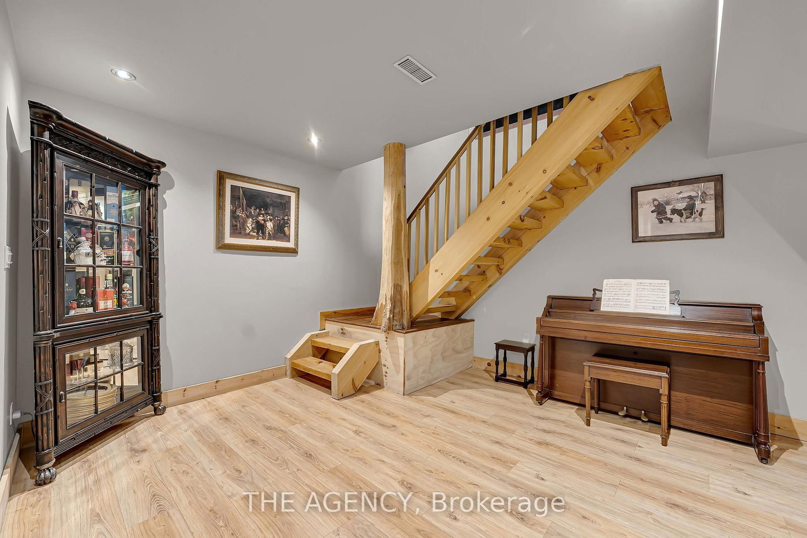 11 Nevis Ridge Drive • Oro-Medonte, ON photo 38