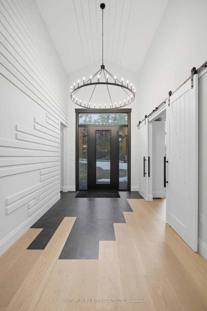 31 Marni Lane