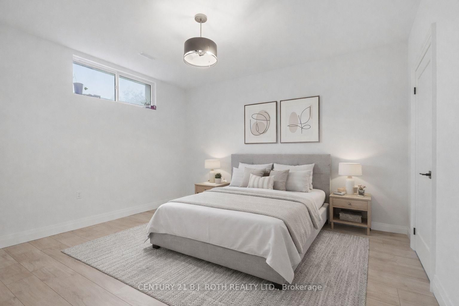 31 Marni Lane • Springwater, ON photo 38
