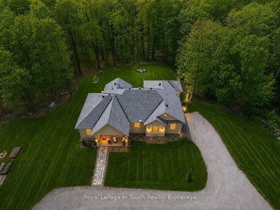 62 Tanners Road