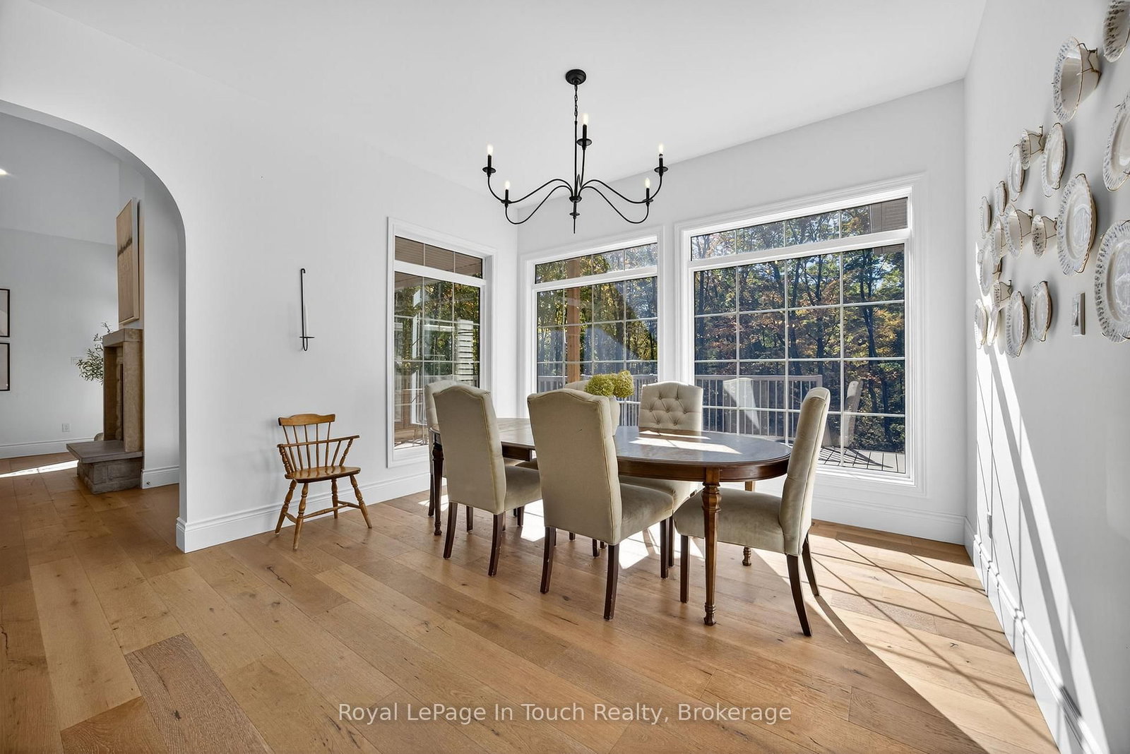 62 Tanners Road • Tay, ON photo 12