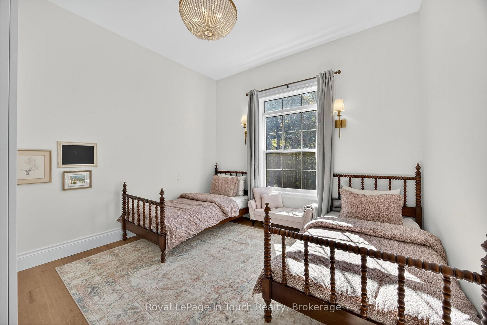62 Tanners Road • Tay, ON photo 21
