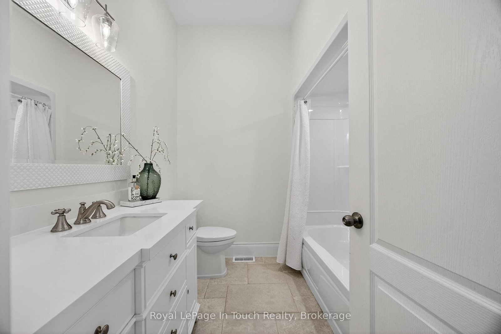 62 Tanners Road • Tay, ON photo 22