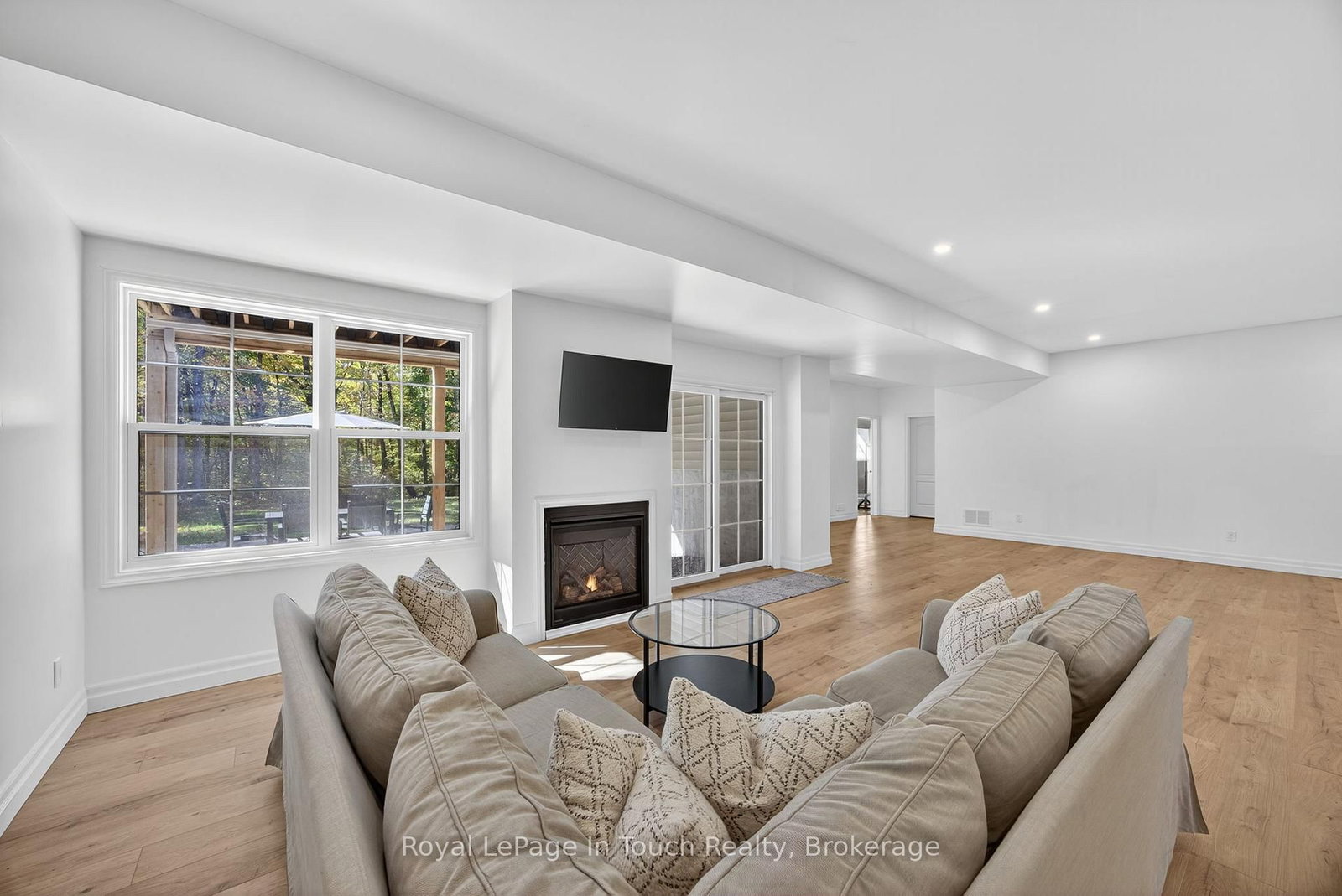 62 Tanners Road • Tay, ON photo 28